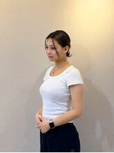 ニュイ 新小岩店(nuit)&nbsp;Neneka 