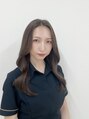 アイサロン ラソ(eye salon lazo) 渡辺 亜希