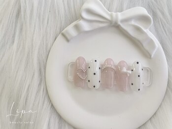 【ワンホン定額デザイン】