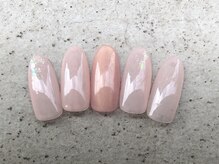 カフナ アンド チル(Kahuna&chill)/シンプル定額　¥6300