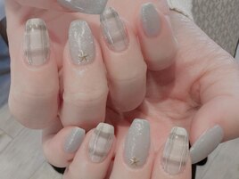 オフ込120分持ち込みデザイン