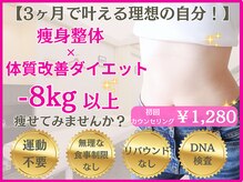 ソレイユ接骨院 整体院 本山