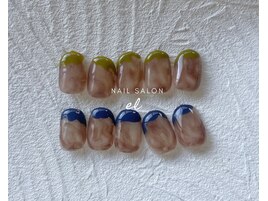 Cコース　5800円