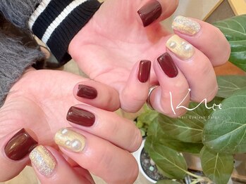 クレー(Klee)/定額Simple Design