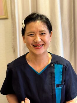 メディカル整体院/足裏内臓反射が人気