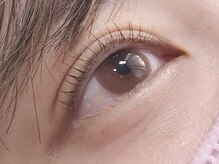 ナゴミアイラッシュ(nagomi eyelash)の雰囲気(大人気!平日限定根本立ち上げパーマ♪♪)