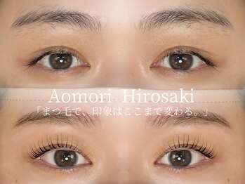 シュガラヴ(Sugalov.)