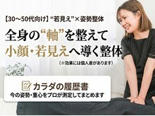 コガオドウ(Cogao堂)