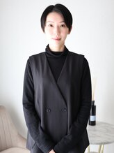 ラスター(Luster)&nbsp;OGAWA 