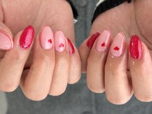 レピ(repi)/120分アート