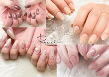 リエル イチゴイチエ(Reyel 1510)