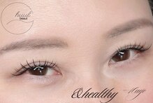 ヒュール 千石(huul)