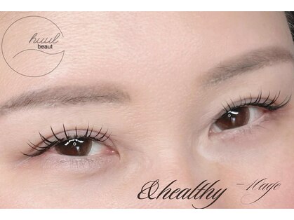 ヒュール 千石(huul)の写真