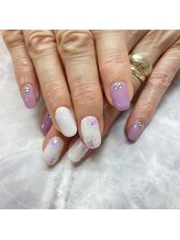 ホクレア(Hokule'a)/