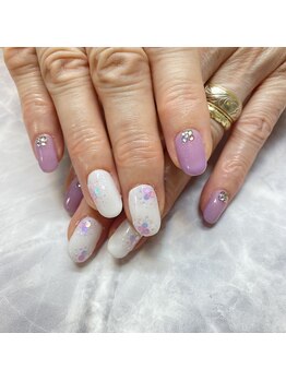 ホクレア(Hokule'a)/