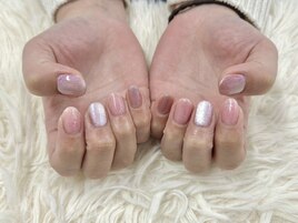 定額デザイン《Hand》