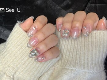 シーユー 南浦和店(See U)/