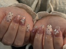 エティル(Etel atelier)/