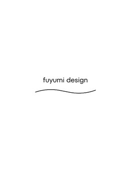 プトン(PU+ON.)/fuyumi design