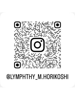 ルナリア(Lunaria)/Instagramで近況発信しています