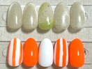 プチアート定額デザイン