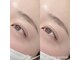 マリブアイラッシュ 太田店(malibu eyelash)の写真
