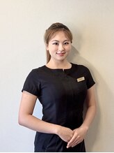 ロココ 大宮店(Rococo)&nbsp;長山 桃子