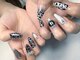 キャディーネイルズ(Caddy' Nails)の写真