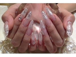 ステンドグラス