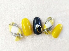 【12】デザイン定額