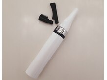 アトリエ アリィ/まつ毛イオンカールドライヤー