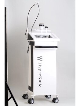 てもみサロン ペパームーン 川崎店/