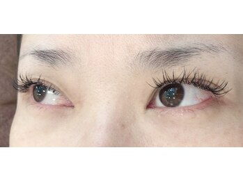 シルフ 松原店(Sylph)/Eye Beauty Salon Sylph 松原店