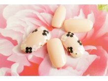 ラファエル 吉祥寺店/【ネイルチップ】