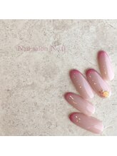 ナンバーシックス(No.6)/初回☆シンプルアート