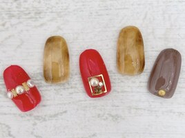 定額ゴージャスコース11,000円