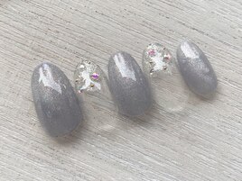 2022年　2月　定額デザイン　3