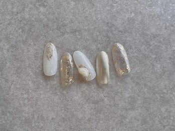 ネオリ(neori)/HAND DESIGN