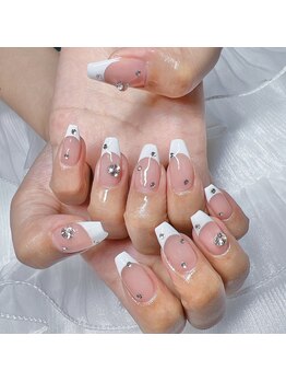 セリシール(Cericier)/アートやり放題