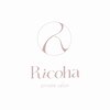 リコハ(Ricoha)のお店ロゴ