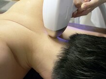 サロンエピ(Salon Epi)/お顔・ヒゲ脱毛/メンズ脱毛/京都