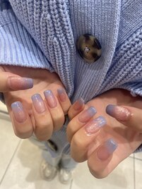 7000円コース