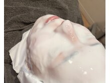 アンフルール(An Fleur)/3種類の選べる生パック