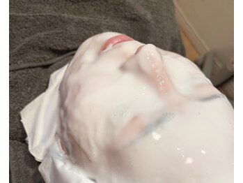 アンフルール(An Fleur)/3種類の選べる生パック