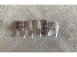 定額アート￥5500