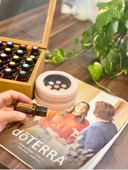 ビーンズ(BEANS)/