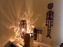 陽葵(ひまり)/こだわりオイル