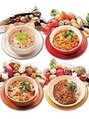 タスク整体院 浜松高丘店 食事のコントロールに最適なファストプロミールをブログで紹介！