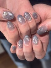 アタラクシア(Ataraxia)/