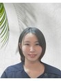 スーパースカルプ 吉祥寺駅前店(SuperScalp) 鮫島 天音